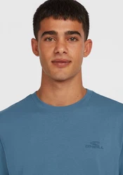 O'Neill T-Shirt Small Logo 