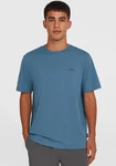 O'Neill T-Shirt Small Logo 