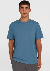 O'Neill T-Shirt Small Logo 