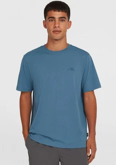 O'Neill T-Shirt Small Logo