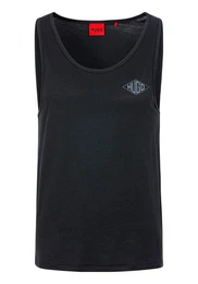 Tanktop mit Druck