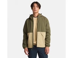 Timberland Funktionsjacke 