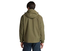 Timberland Funktionsjacke 