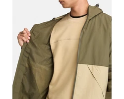 Timberland Funktionsjacke 