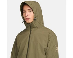 Timberland Funktionsjacke 