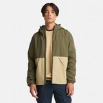 Timberland Funktionsjacke 