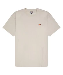 T-Shirt ATHENS T SHIRT (1-tlg)
