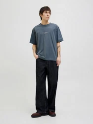 JACK & JONES T-Shirt 'JORIslington' 