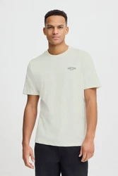 Blend Rundhalsshirt BHVIGGO 