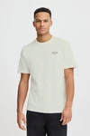 Blend Rundhalsshirt BHVIGGO 