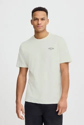 Blend Rundhalsshirt BHVIGGO 