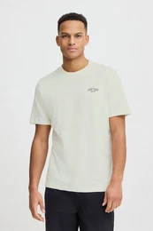 Rundhalsshirt BHVIGGO