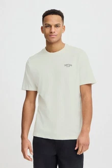 Blend Rundhalsshirt BHVIGGO