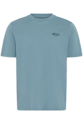 Blend Rundhalsshirt BHVIGGO 