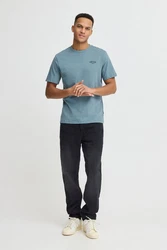 Blend Rundhalsshirt BHVIGGO 