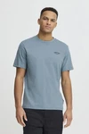 Blend Rundhalsshirt BHVIGGO 
