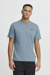 Blend Rundhalsshirt BHVIGGO 