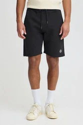 Blend Sweatshorts BHJUNIS 