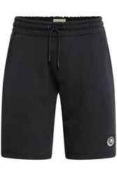 Blend Sweatshorts BHJUNIS 