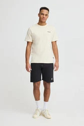 Blend Sweatshorts BHJUNIS 