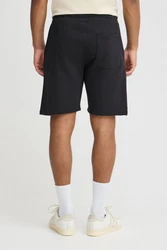 Blend Sweatshorts BHJUNIS 
