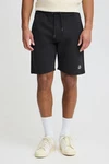 Blend Sweatshorts BHJUNIS 