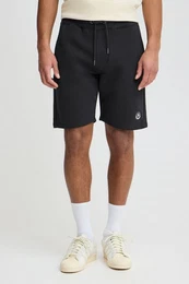 Sweatshorts BHJUNIS