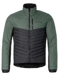 VAUDE Outdoorjacke Men's Posta Insulation Jacket 