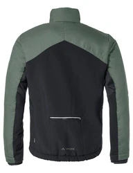 VAUDE Outdoorjacke Men's Posta Insulation Jacket 