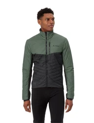 VAUDE Outdoorjacke Men's Posta Insulation Jacket 