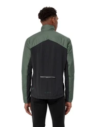 VAUDE Outdoorjacke Men's Posta Insulation Jacket 