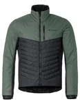 VAUDE Outdoorjacke Men's Posta Insulation Jacket 