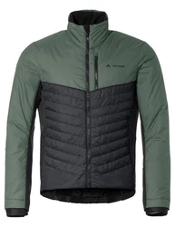 VAUDE Outdoorjacke Men's Posta Insulation Jacket 