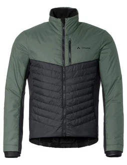 VAUDE Outdoorjacke Men's Posta Insulation Jacket
