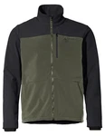 VAUDE Outdoorjacke Men's Virt Softshell Jacket II 