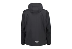 CMP Softshelljacke Zip Hood 3A01787N 3A01787N