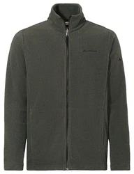VAUDE Outdoorjacke SE Men's Tamor Jacket 