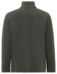 VAUDE Outdoorjacke SE Men's Tamor Jacket 