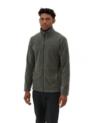 VAUDE Outdoorjacke SE Men's Tamor Jacket 