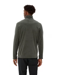 VAUDE Outdoorjacke SE Men's Tamor Jacket 
