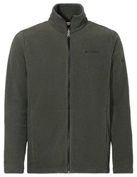 VAUDE Outdoorjacke SE Men's Tamor Jacket 