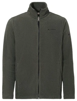 VAUDE Outdoorjacke SE Men's Tamor Jacket VAUDE Outdoorjacke SE Men's Tamor Jacket