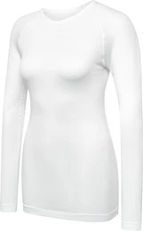 T-Shirt Hmlbl Comfort 2.0 Tee L/S