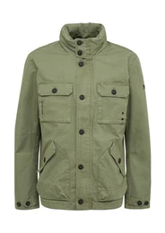 Blouson