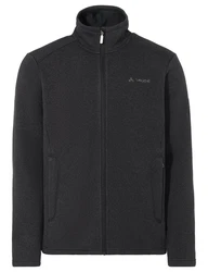 VAUDE Outdoorjacke SE Men's Tikoma Fleece Jacket 