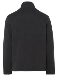 VAUDE Outdoorjacke SE Men's Tikoma Fleece Jacket 