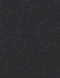 VAUDE Outdoorjacke SE Men's Tikoma Fleece Jacket 