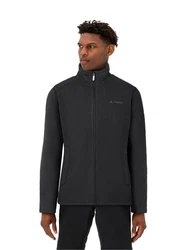 VAUDE Outdoorjacke SE Men's Tikoma Fleece Jacket 