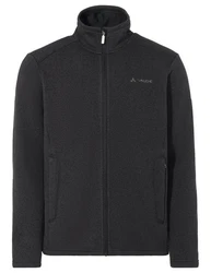 VAUDE Outdoorjacke SE Men's Tikoma Fleece Jacket 