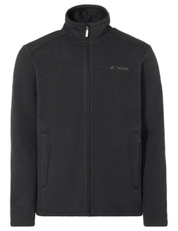 VAUDE Outdoorjacke SE Men's Tikoma Fleece Jacket
